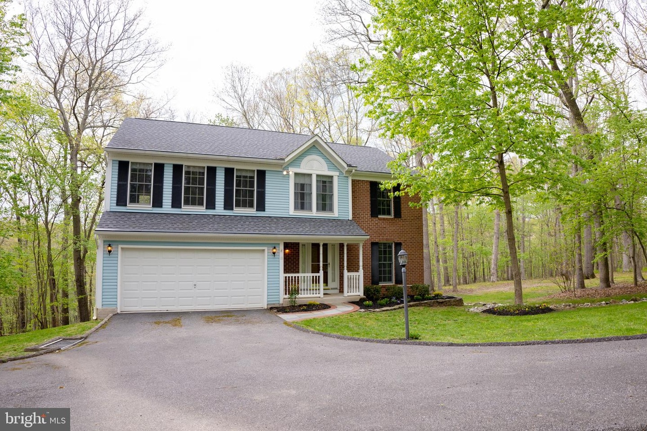 11 Stablers Ct, Parkton, MD 21120 MLS MDBC494006 Redfin