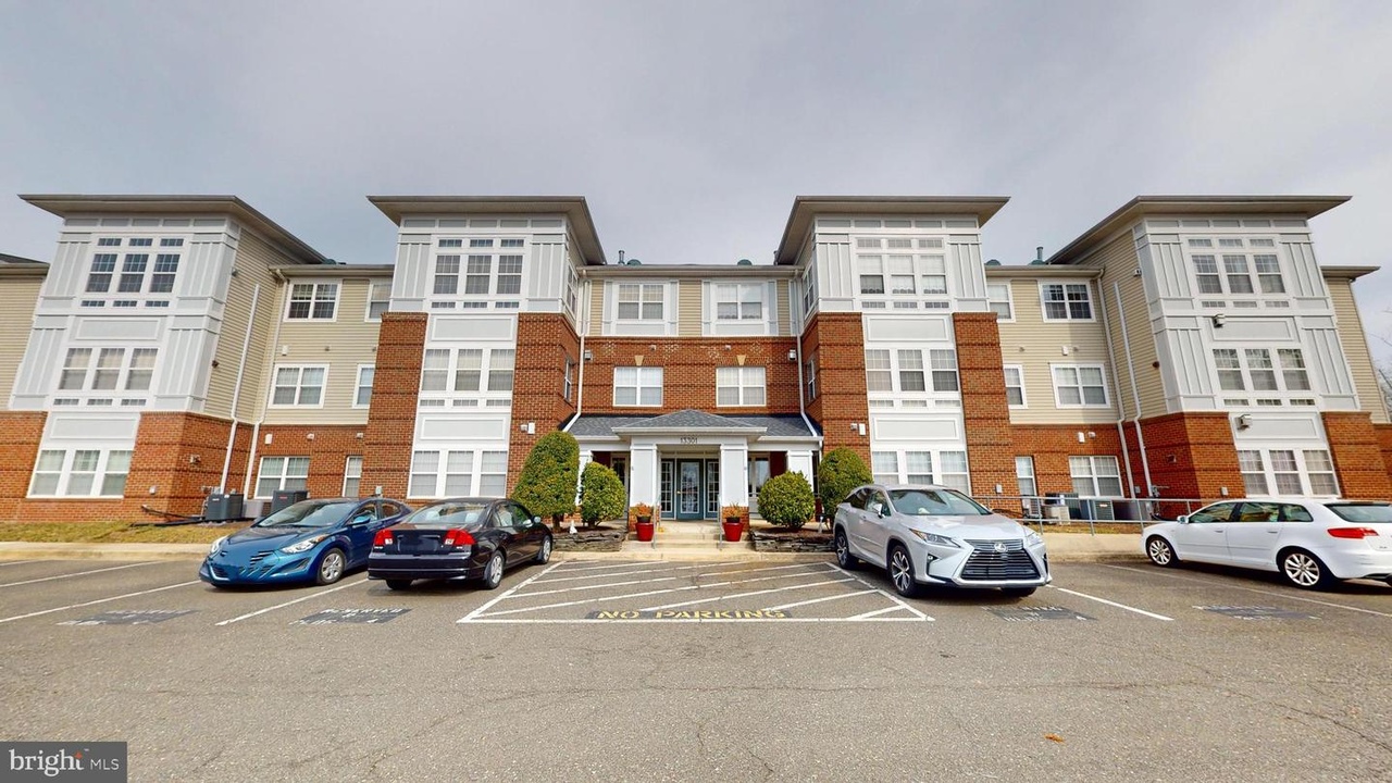 13301 New Acadia Ln #301, Upper Marlboro, MD 20774 | Redfin