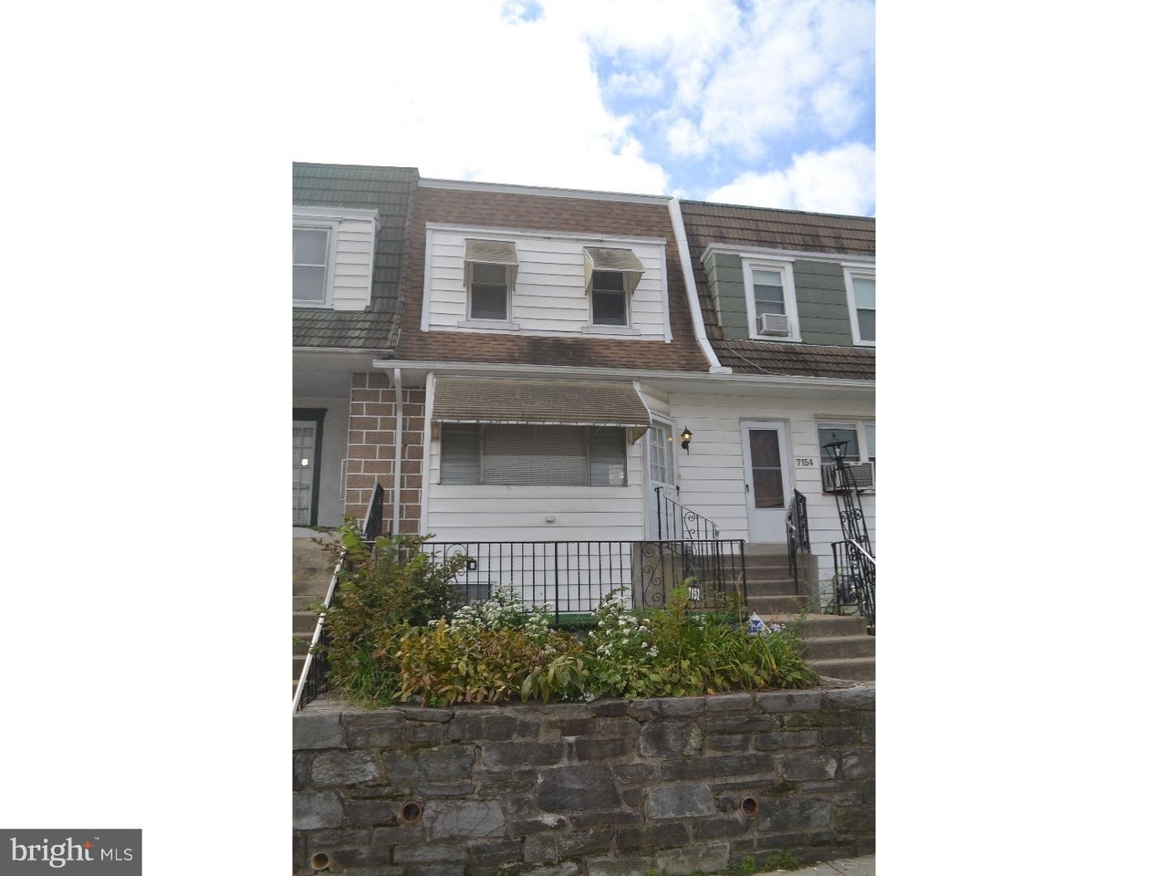 7152 Ruskin Ln, Upper Darby, PA 19082 MLS 1003939007 Redfin