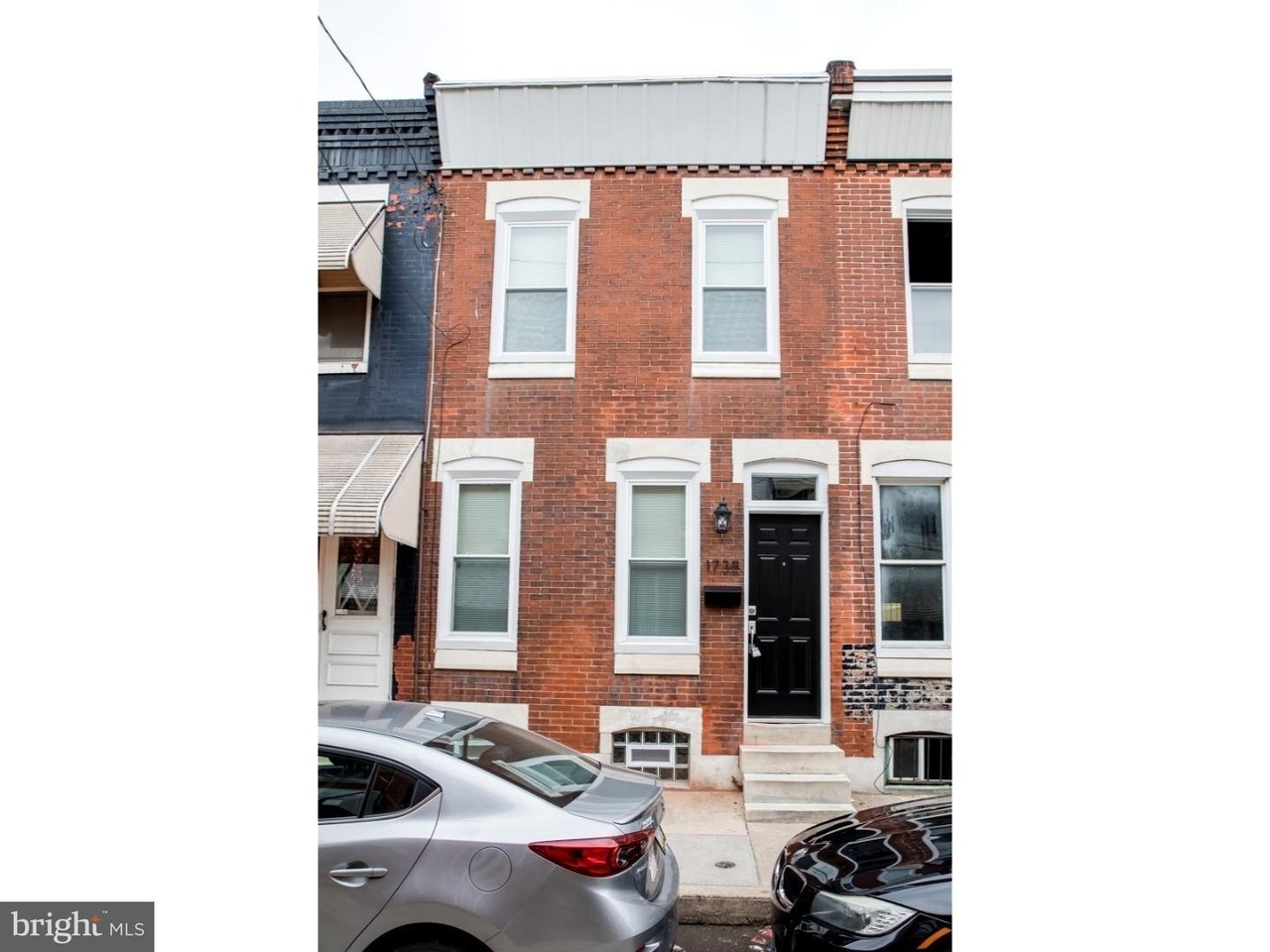 1738 S Bancroft St, Philadelphia, PA 19145 MLS 1000191008 Redfin