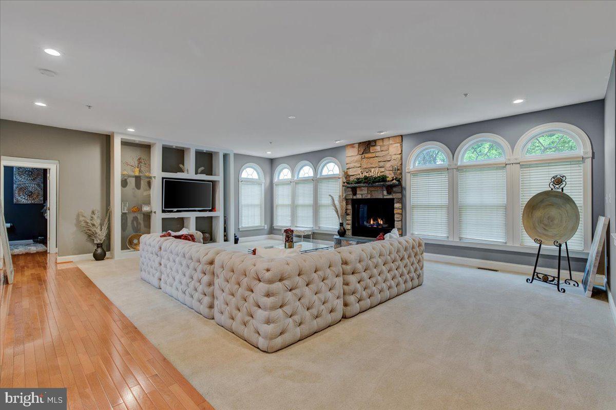 14503 Driftwood, Bowie, MD 20721 MLS MDPG2046008 Redfin