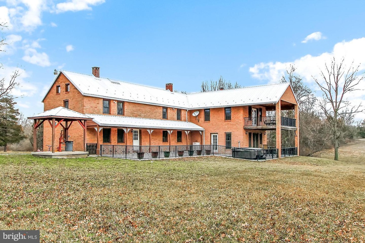 2087 Biglerville Rd, Gettysburg, PA 17325 MLS PAAD114010 Redfin