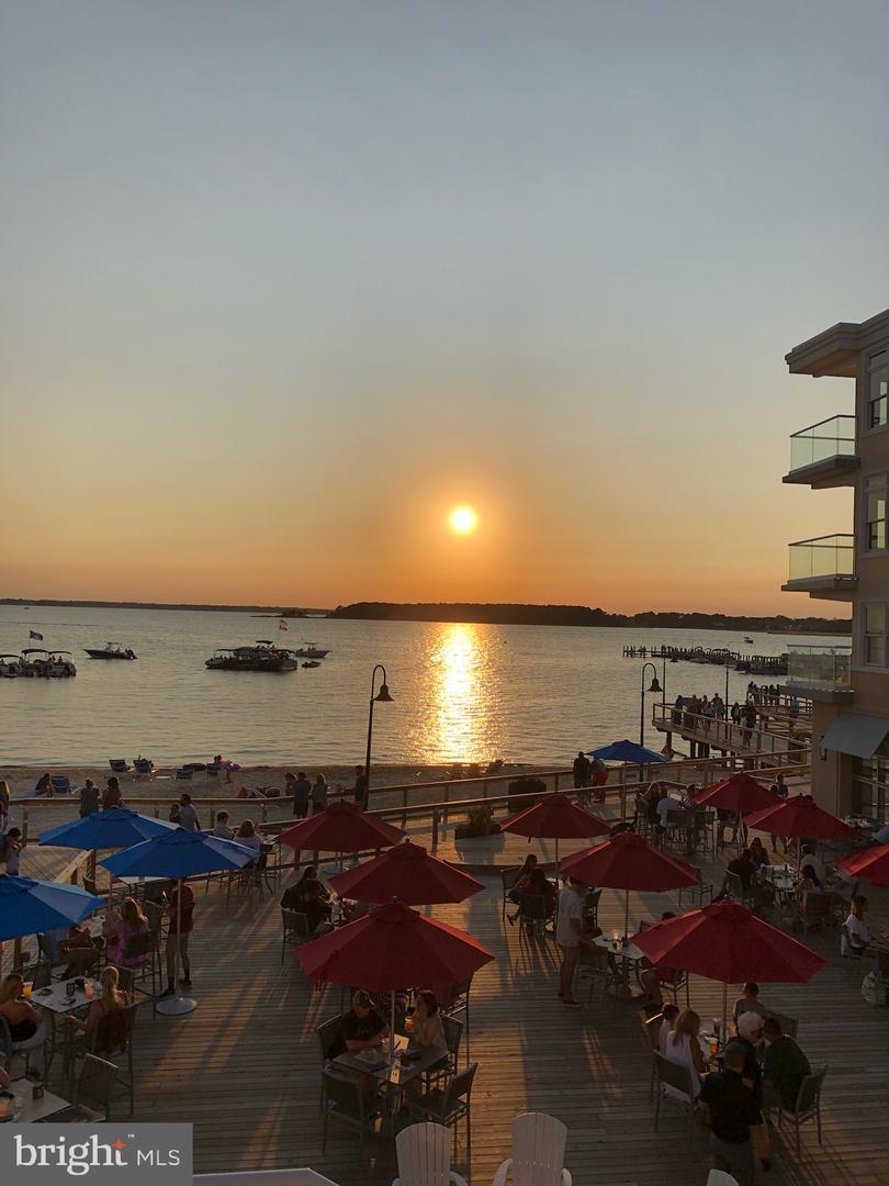 1301 Coastal Hwy #258, Dewey Beach, DE 19971 | MLS# DESU177012 | Redfin