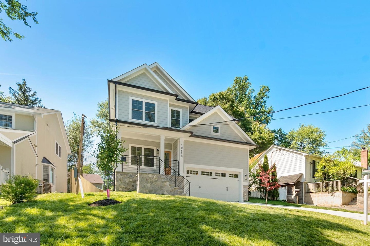 10608 Wheatley St, Kensington, MD 20895 Redfin
