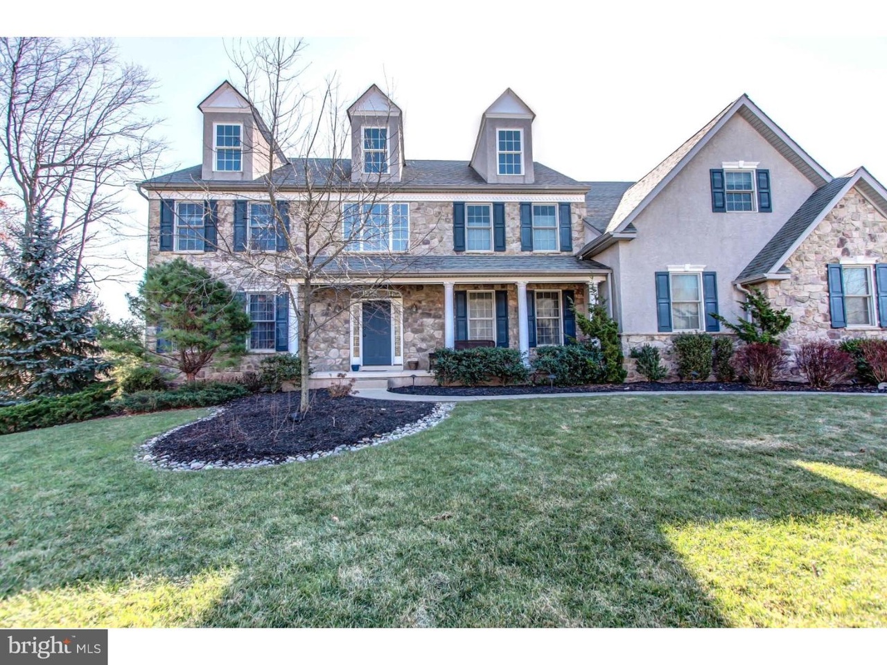102 hillcrest ln, lower gwynedd township, pa 102 hillcrest ln, lower gwynedd township, pa