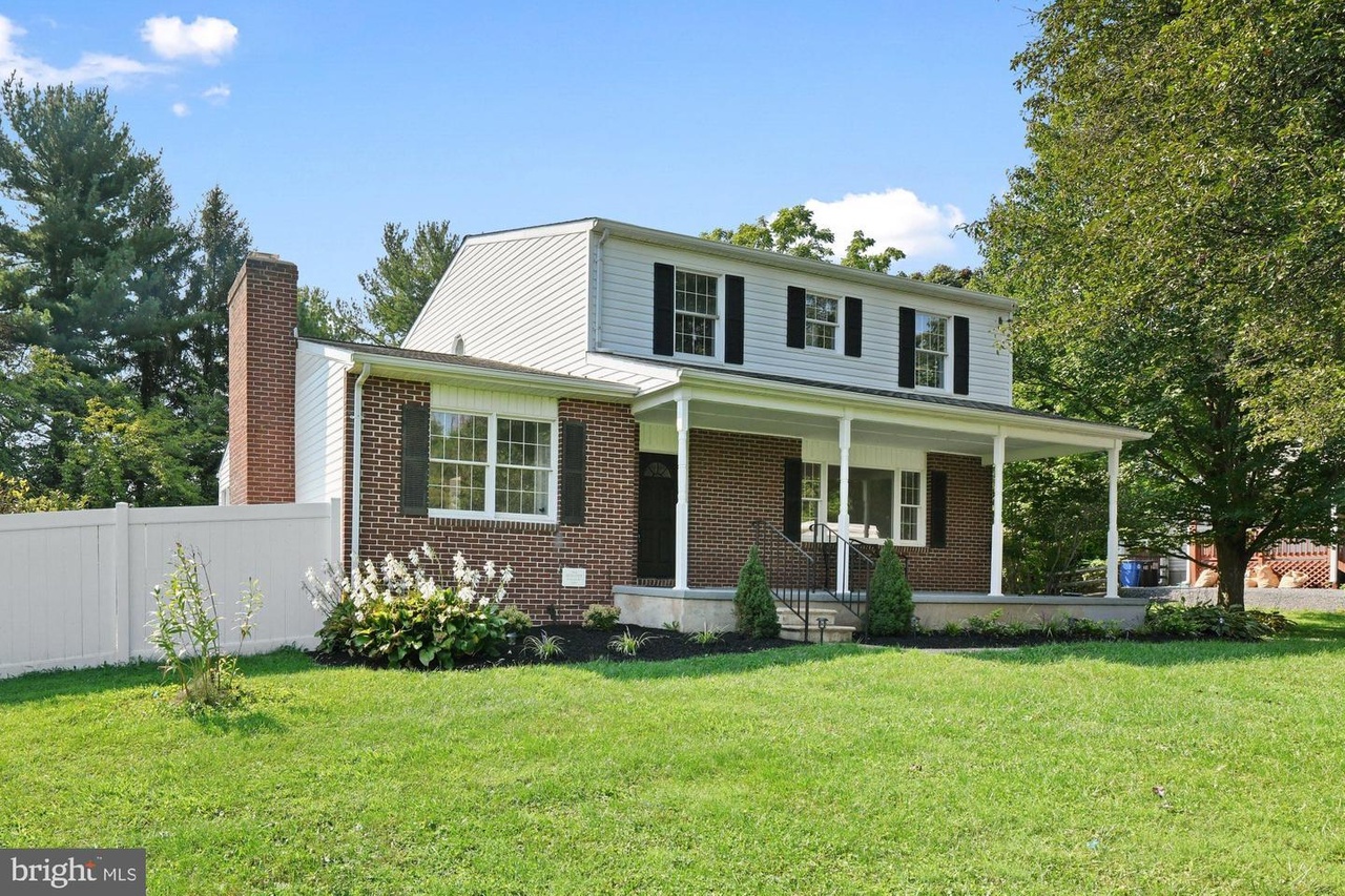 2509 Arabian Ct, Finksburg, MD 21048 MLS MDCR2002016 Redfin