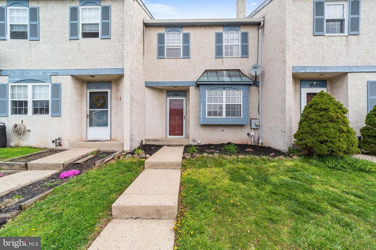 3008 Walnut Ridge Ests, Pottstown, PA 19464 MLS PAMC689016 Redfin