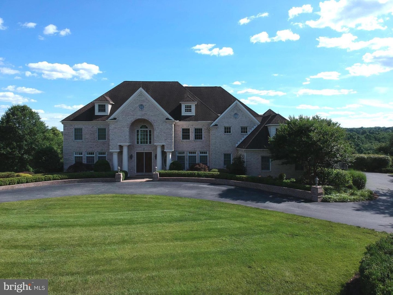 Condos For Sale In Cockeysville Maryland at Virginia Moos blog