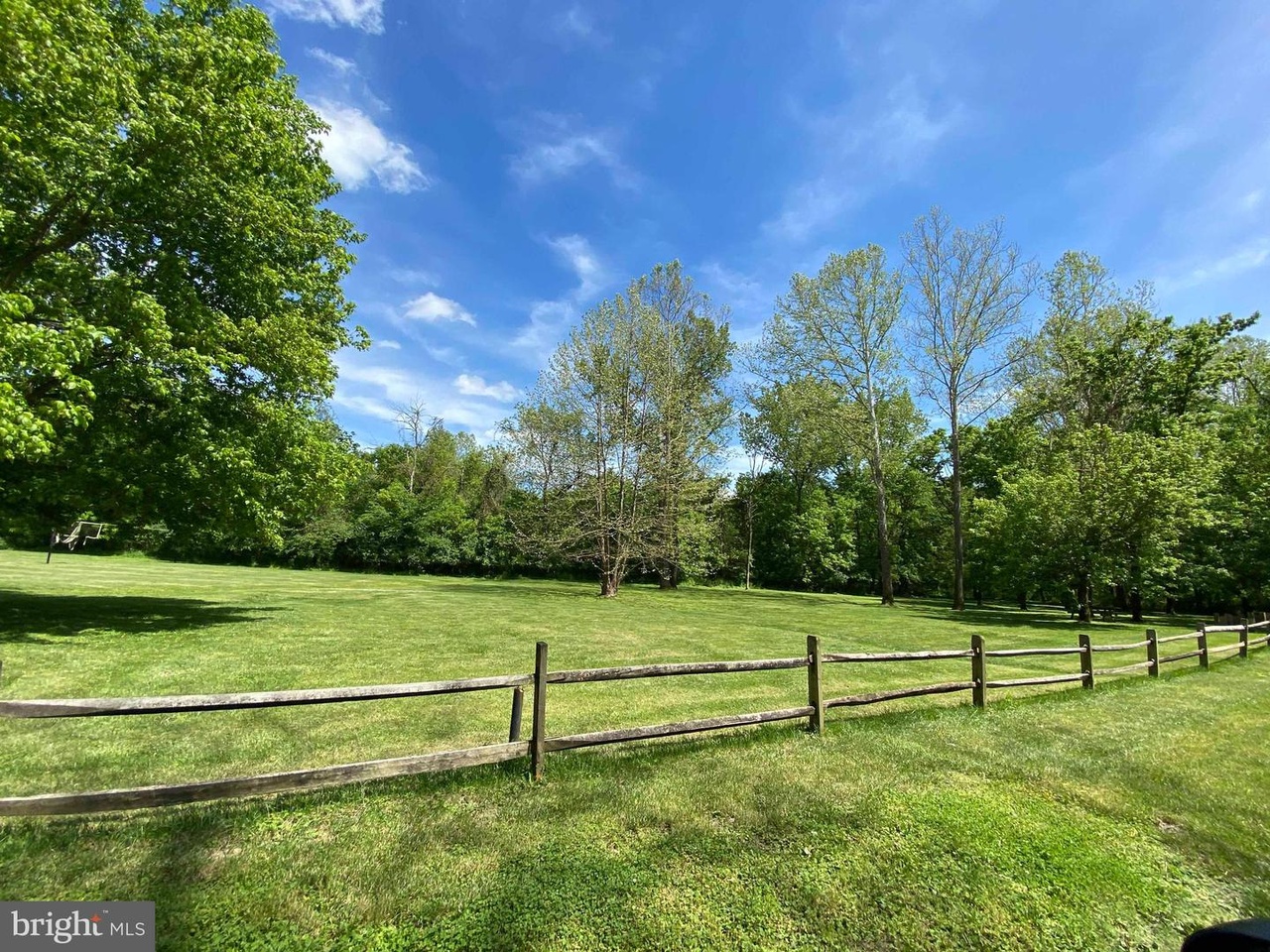 Lot 358 Western Ln, Front Royal, VA 22630 MLS VAWR2005018 Redfin