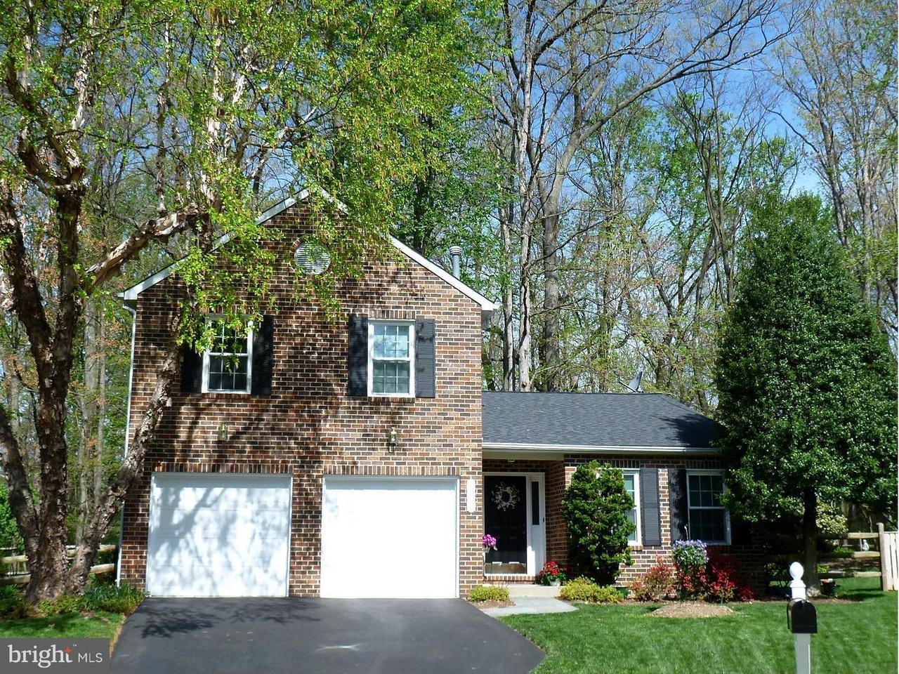 19618 Stewartown Ter, Gaithersburg, MD 20886 MLS 1002424019 Redfin