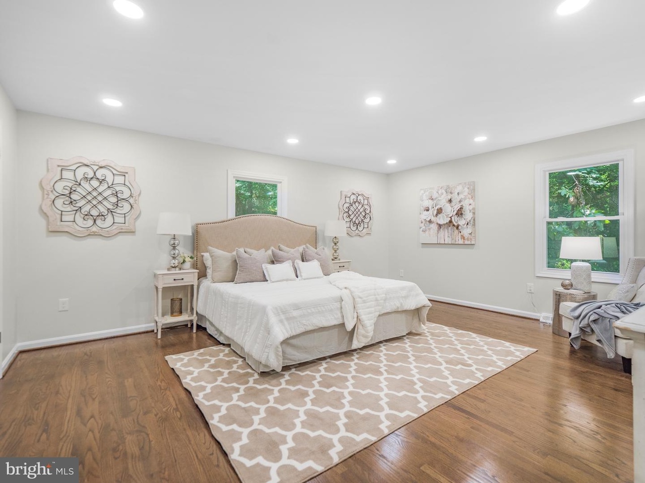 1587 Chocataw Rd, Arnold, MD 21012 | Redfin