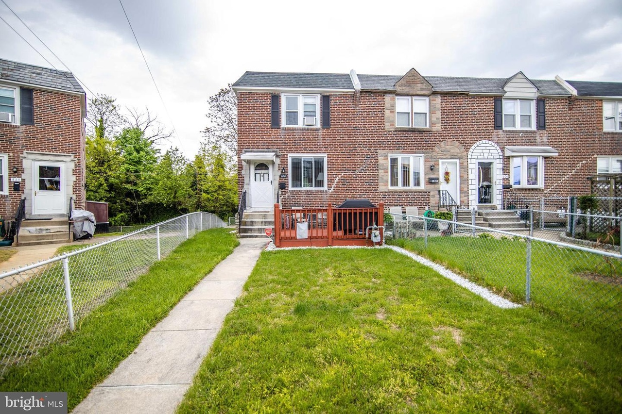 100 Willowbrook Rd, Clifton Heights, PA 19018 MLS PADE518020 Redfin