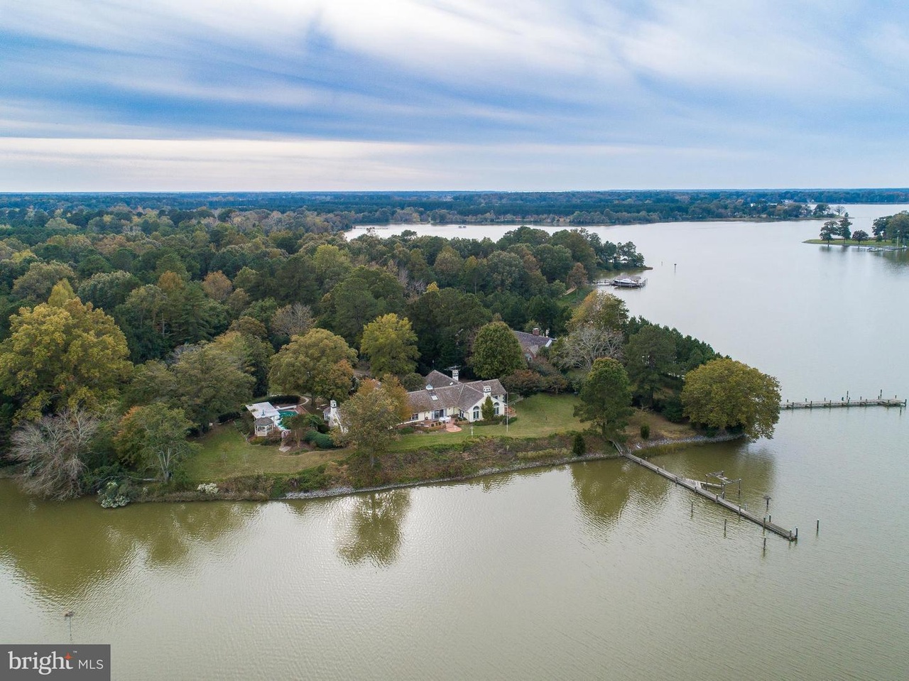 28157 Harleigh Ln, Oxford, MD 21654 | Redfin