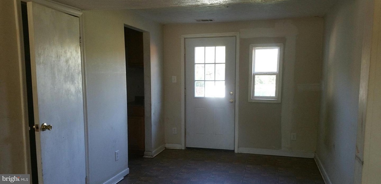 109 Quail Ct Elkton MD 21921 MLS# 1004303023 Redfin 109 Quail Ct Elkton MD 21921 MLS# 1004303023 Redfin