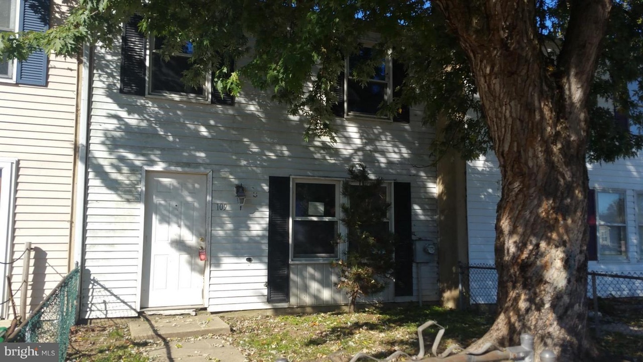 109 Quail Ct Elkton MD 21921 Redfin 109 Quail Ct Elkton MD 21921 Redfin