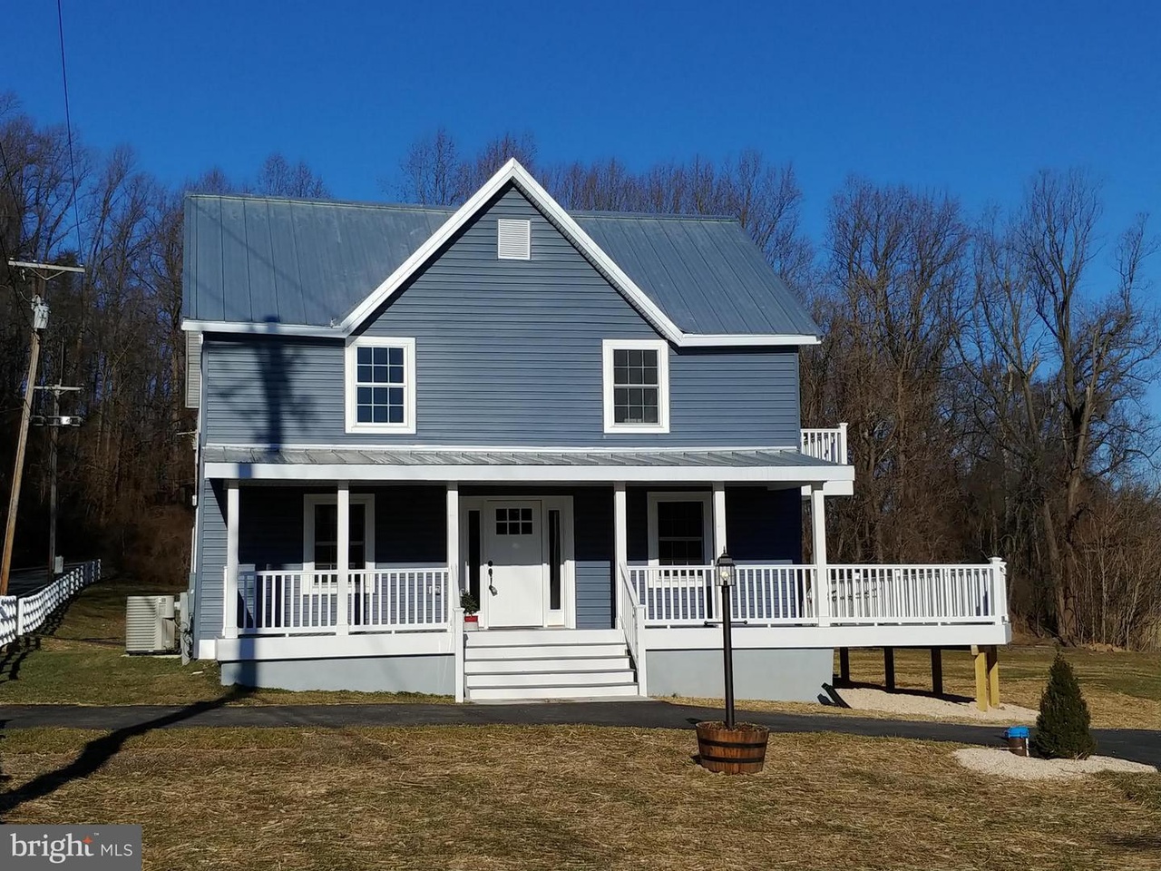 12239 Long Green Pike, Glen Arm, MD 21057 MLS MDBC333024 Redfin