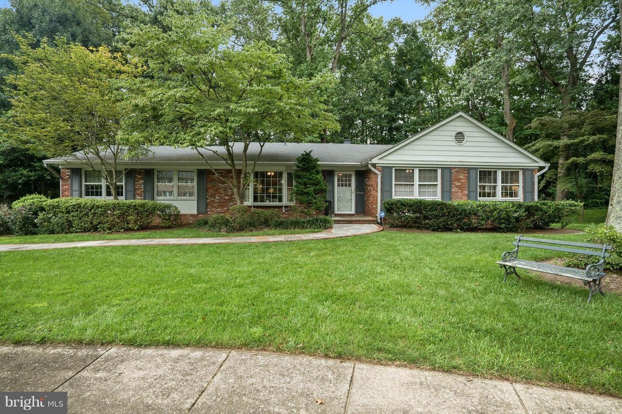 3527 Goodview Ct Fairfax VA 22031 Redfin 3527 Goodview Ct Fairfax VA 22031 Redfin