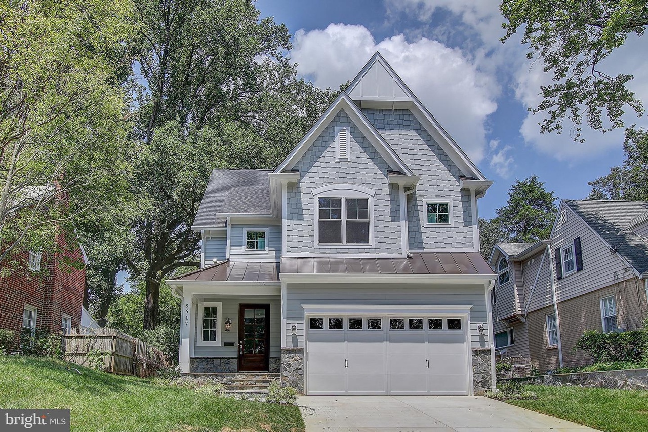 5617 Southwick St Bethesda Md 817 Mls Mdmc Redfin 5617 Southwick St Bethesda Md 817 Mls Mdmc Redfin