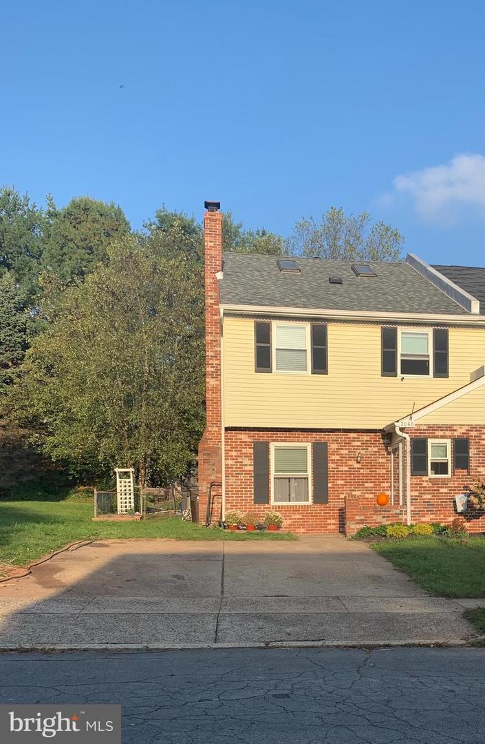homes for sale cowpath road lansdale pa