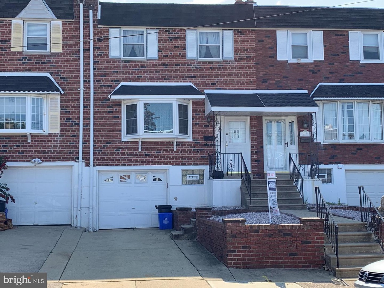 3249 Lester Rd, Philadelphia, PA 19154 MLS PAPH100027 Redfin