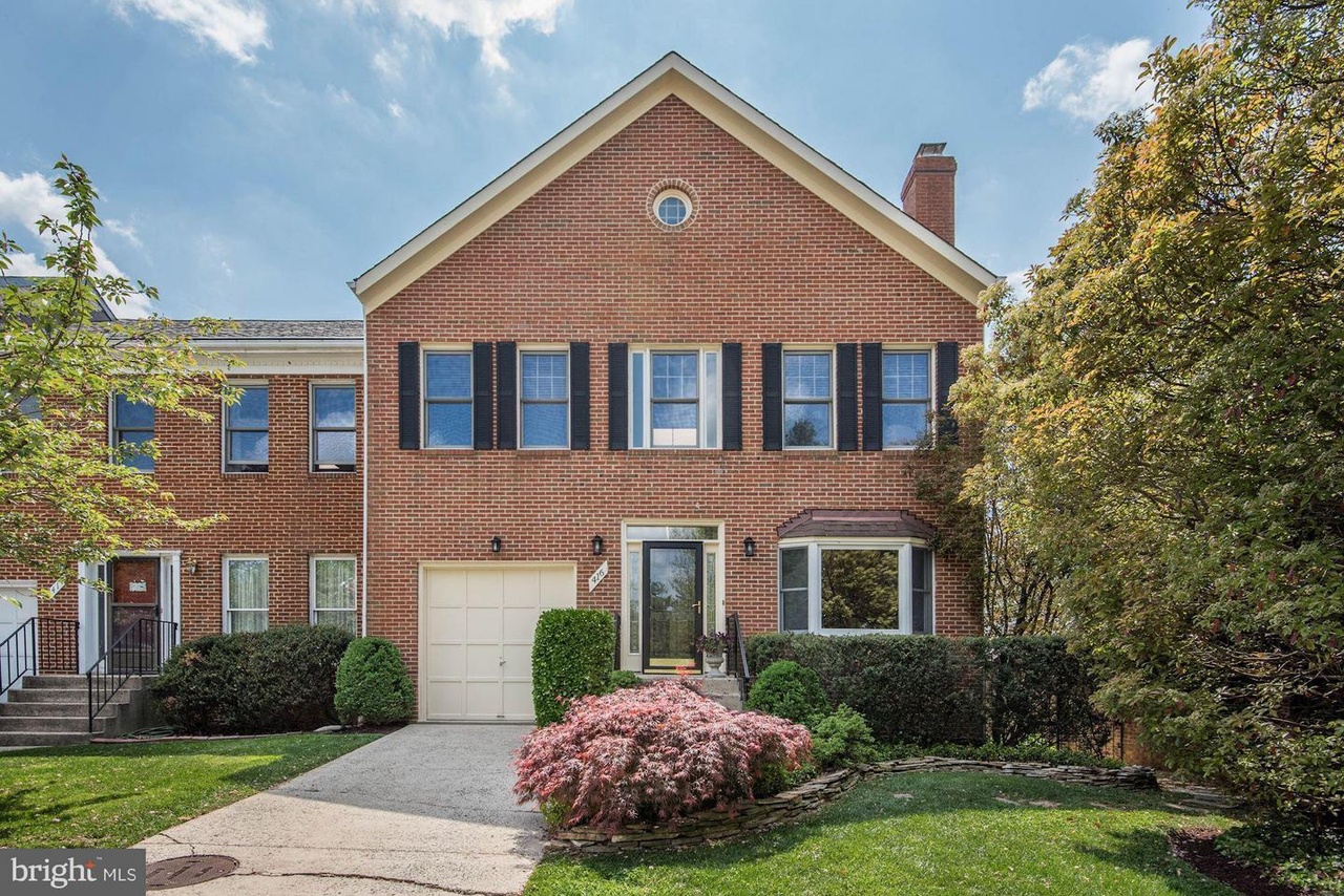416 Millwood Ct SW, Vienna, VA 22180 MLS 1000870028 Redfin