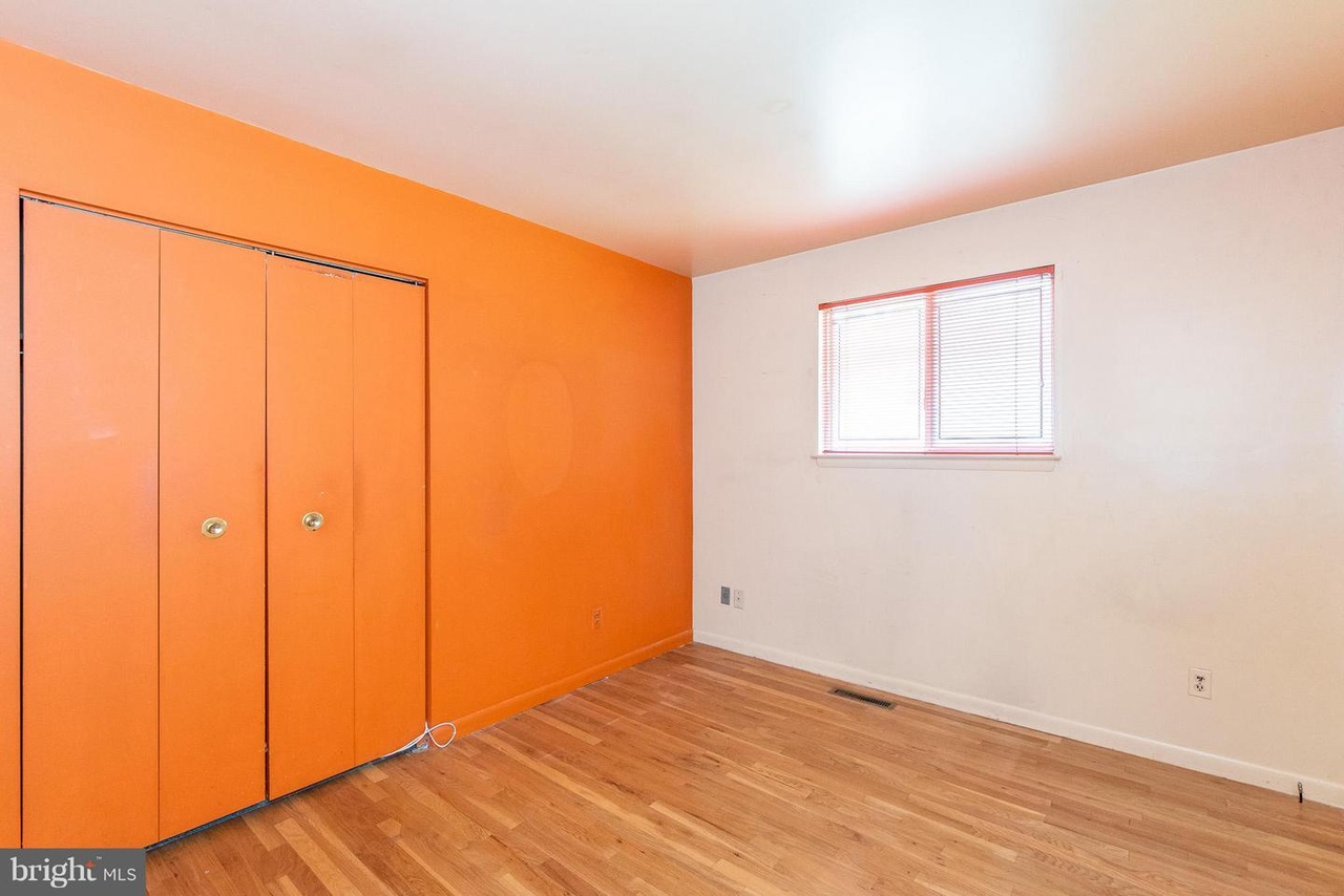 4106 Balmoral Cir, Baltimore, MD 21208 MLS 1002123028 Redfin