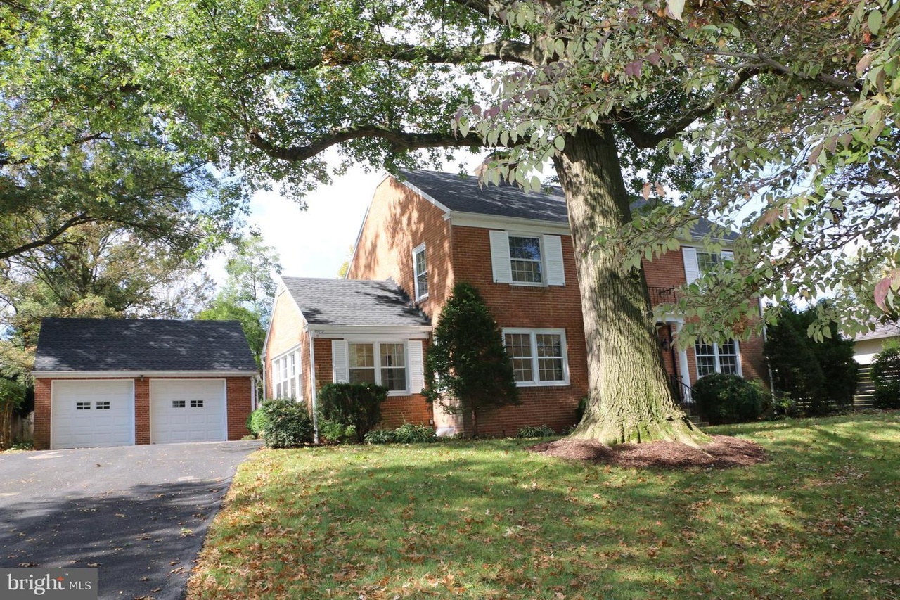 18821 Crofton Rd, Hagerstown, MD 21742 MLS MDWA175028 Redfin
