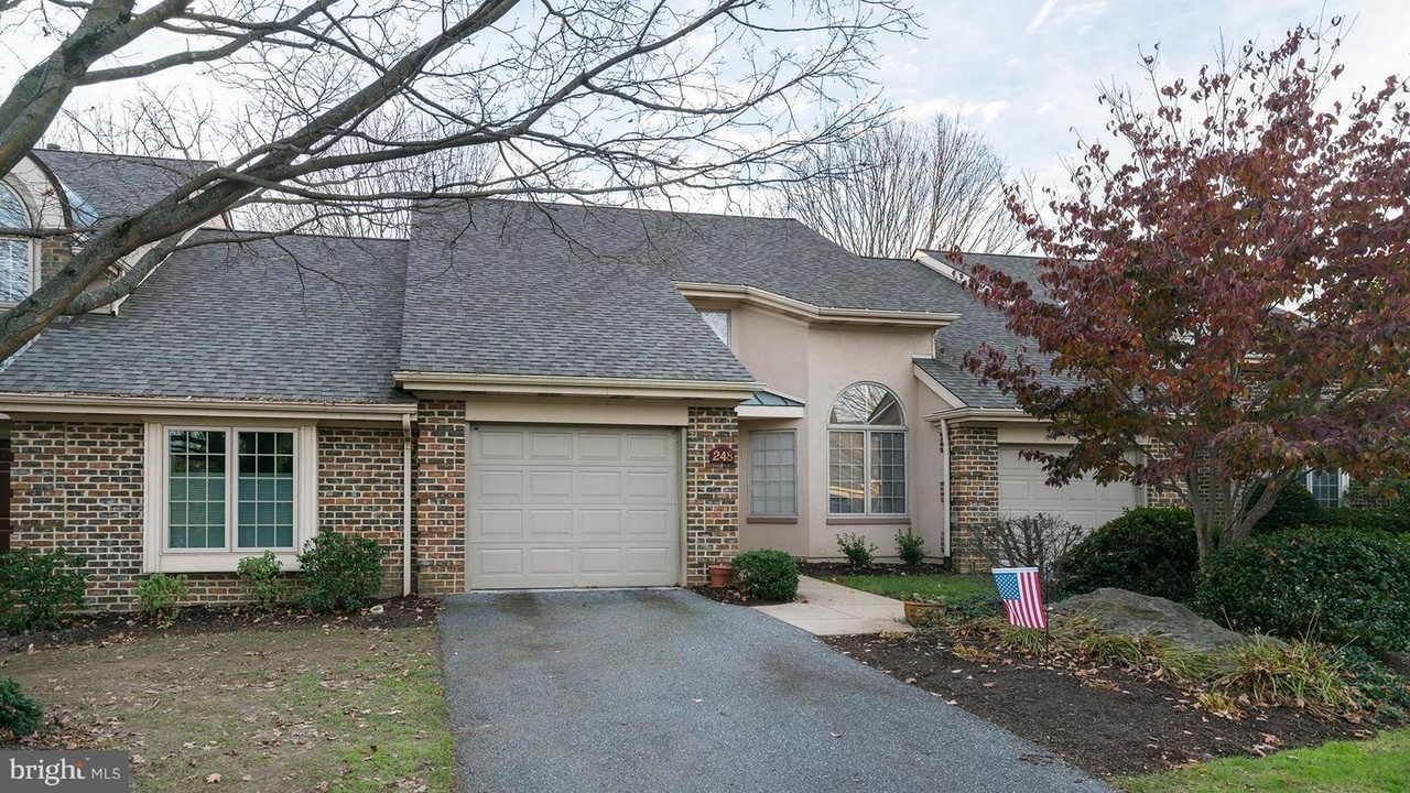 248 Willow Valley Dr, Lancaster, PA 17602 MLS PALA102028 Redfin