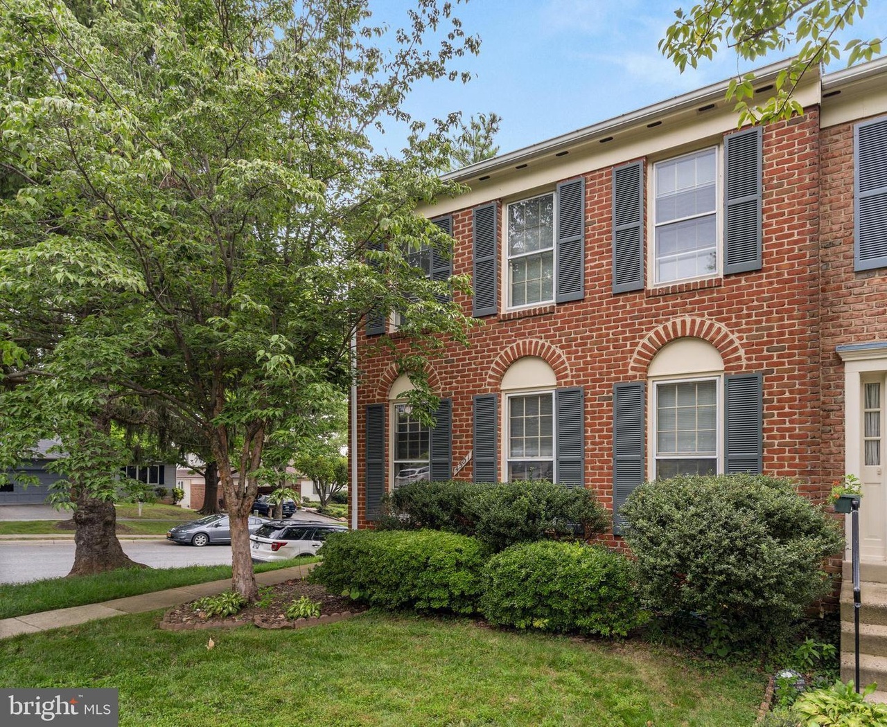 4501 Shoal Creek Ct, Alexandria, VA 22312 | MLS# VAFX1148028 | Redfin