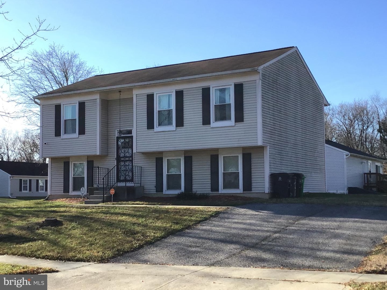 947 Saint Michaels Dr, Bowie, MD 20721, MLS# MDPG2071972