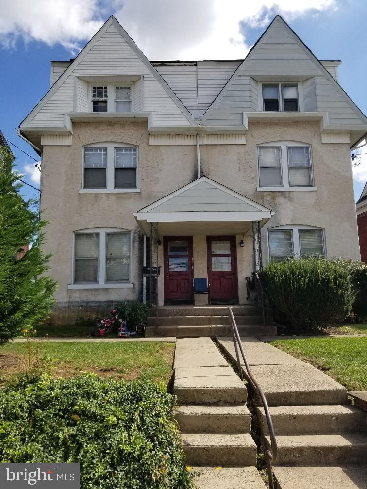 513 E Montgomery Ave, North Wales, PA 19454 MLS PAMC665030 Redfin
