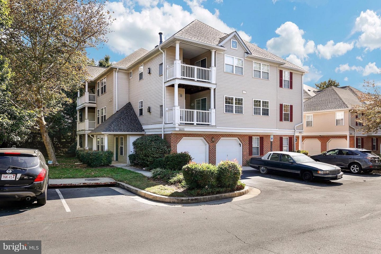 5825 Wyndham Cir 201, Columbia, MD 21044 MLS 1003299031 Redfin