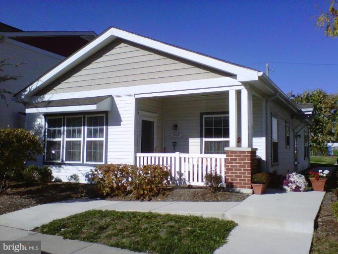 906 Lanvale St, Hagerstown, MD 21740 MLS 1003995031 Redfin