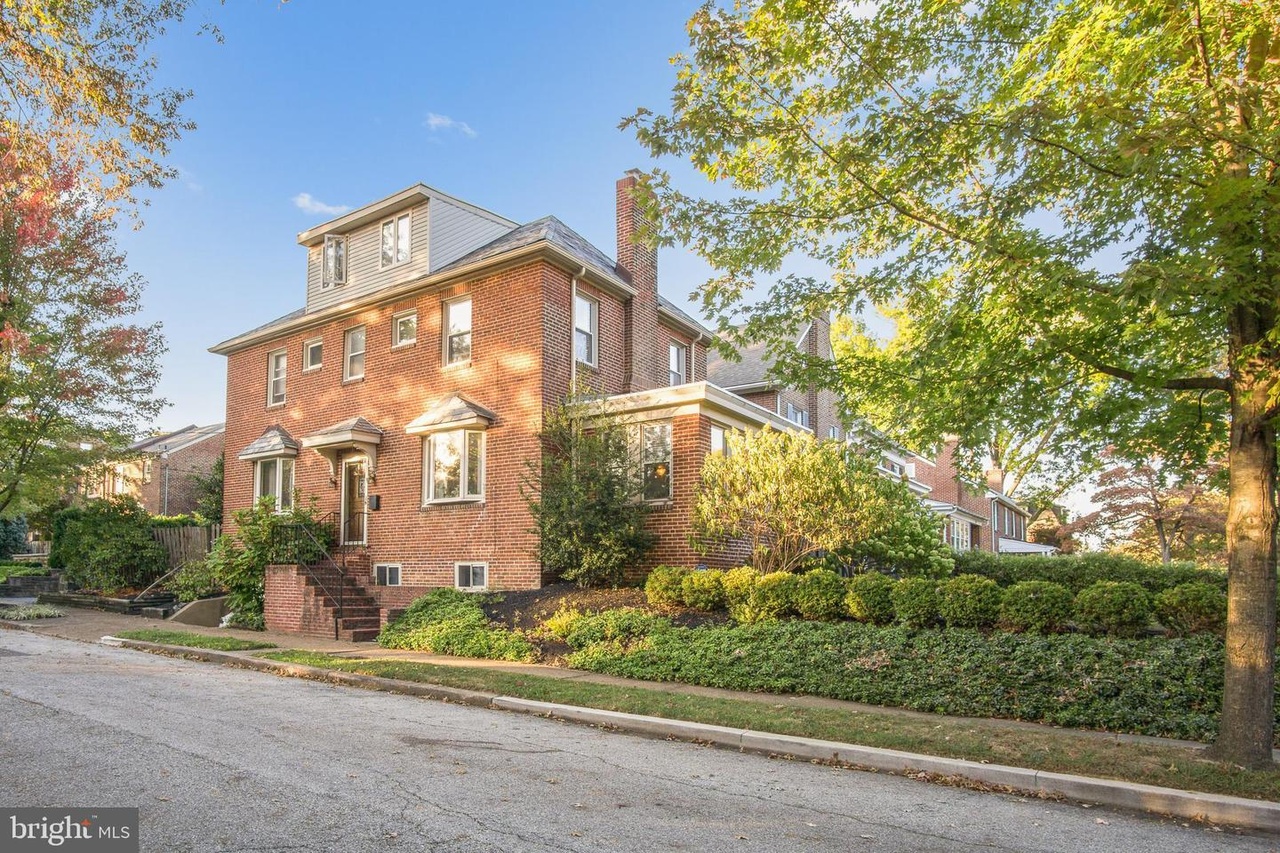 915 N Bancroft Pkwy, Wilmington, DE 19805 MLS DENC489032 Redfin