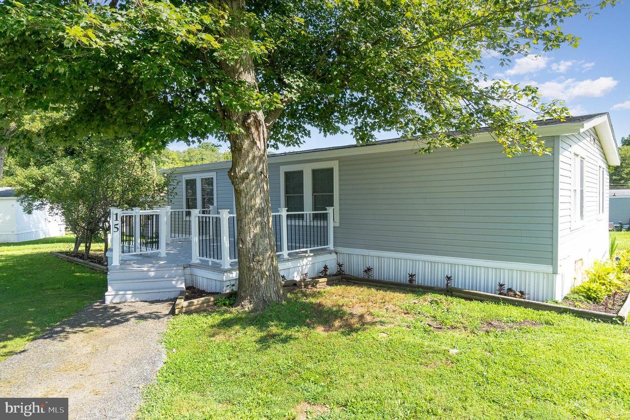 茶 arisa 11015 Plumwood Cir, Hagerstown, MD 21742 | Redfin