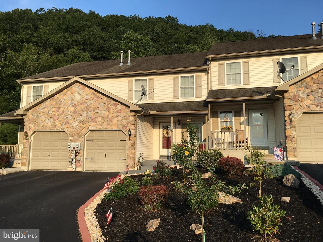 116 Mcknight St, Gordon, PA 17936 MLS PASK130032 Redfin