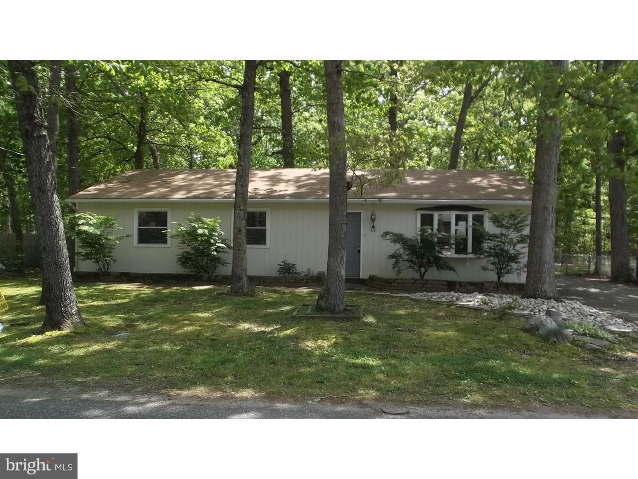 435 Pemberton Blvd, Browns Mills, NJ 08015 MLS 1002448034 Redfin