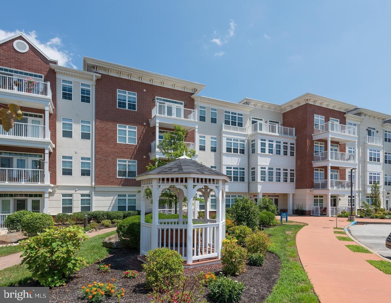 121 Gilpin Dr #121, West Chester, PA 19382 | MLS# PACT2042034 | Redfin