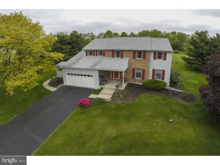190 Trappe Rd, Collegeville, PA 19426 MLS 1003455035 Redfin