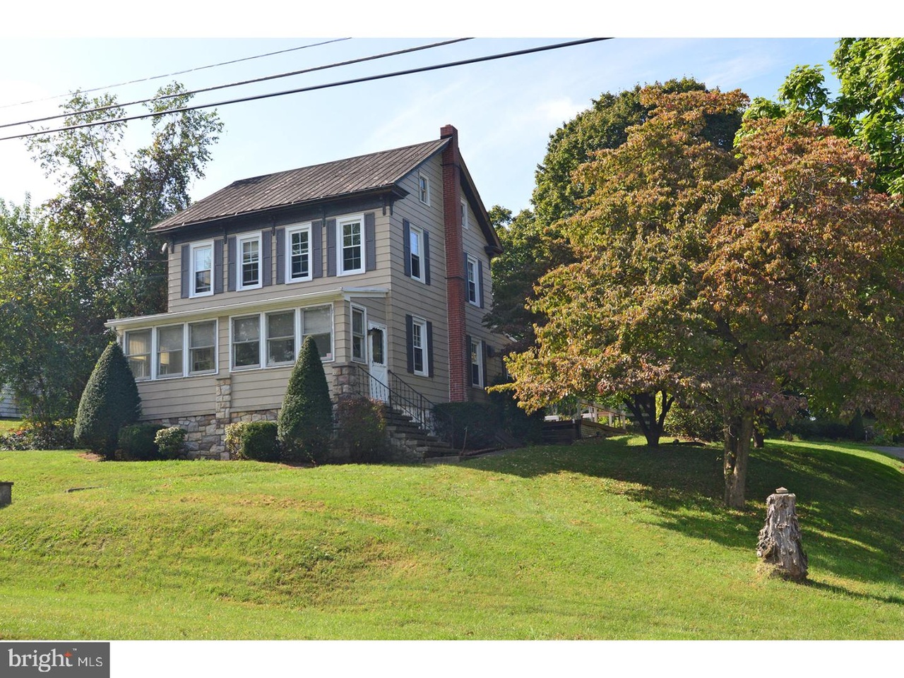 1643 Old Lancaster Pike, Reading, PA 19608 MLS 1001272037 Redfin