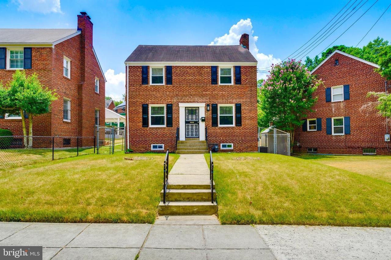 4900 Puerto Rico Ave Ne Washington Dc 20017 4850 Eastern Ave NE, Washington, DC 20017 | MLS# DCDC2171038 | Redfin
