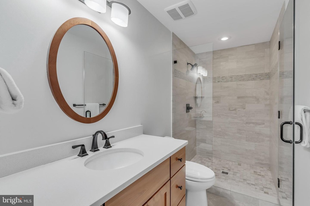 5903 Kirby Rd, Bethesda, MD 20817 MLS MDMC2046038 Redfin