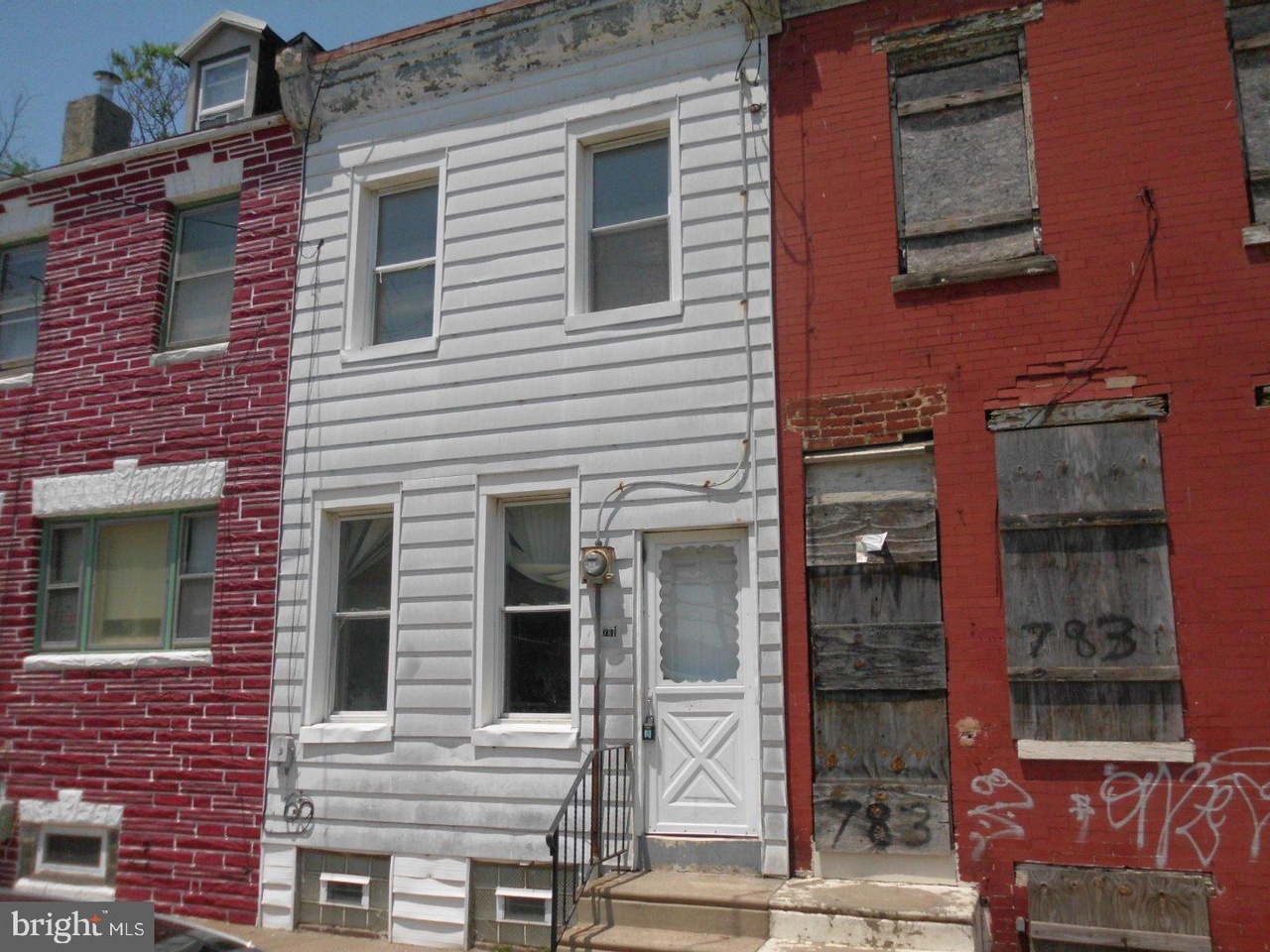 781 Chestnut St, Camden, NJ 08103 MLS 1000311040 Redfin