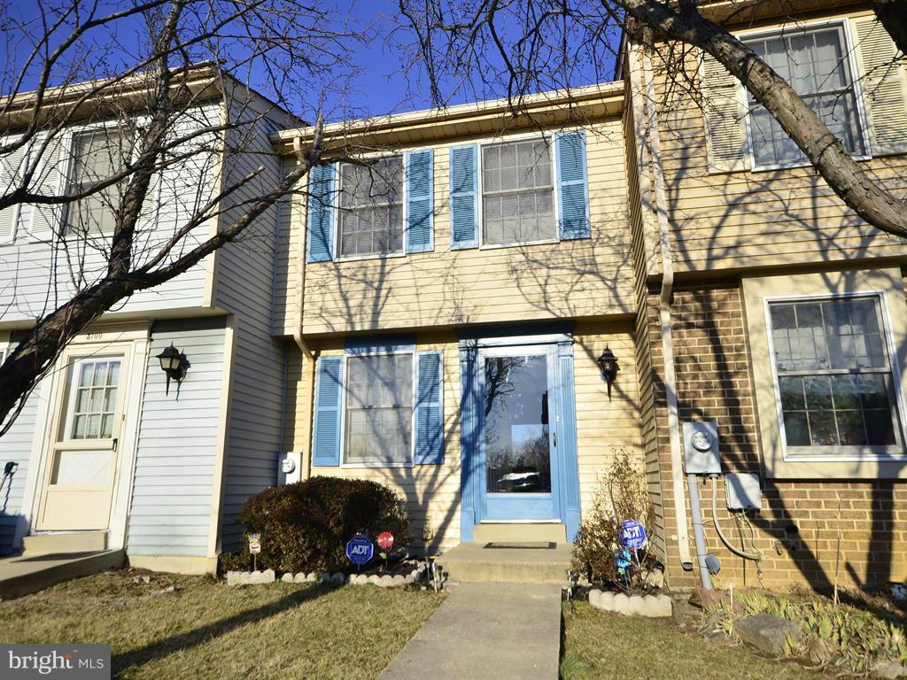 cocoa*　0417 3702 Nansemond Pkwy, Suffolk, VA 23435 | MLS #10580841 | Zillow