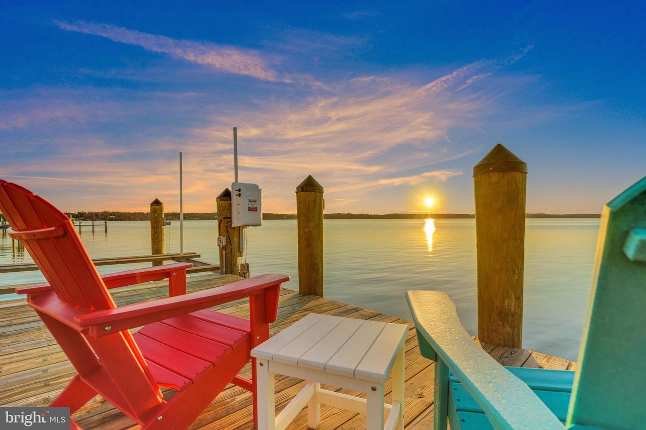 Broomes Ocean Springs at Sean Trumbull blog