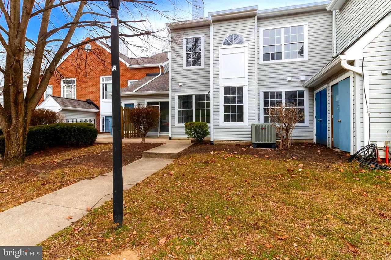 8620 Devon Hills Dr, Fort Washington, MD 20744 | MLS# MDPG594040 | Redfin