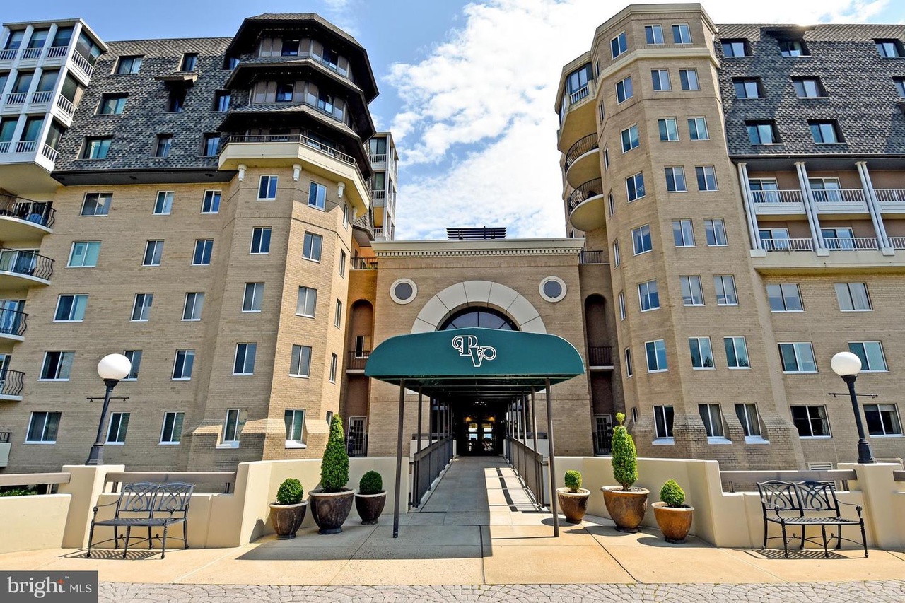 1250 S Washington St 114, Alexandria, VA 22314 MLS VAAX252040 Redfin