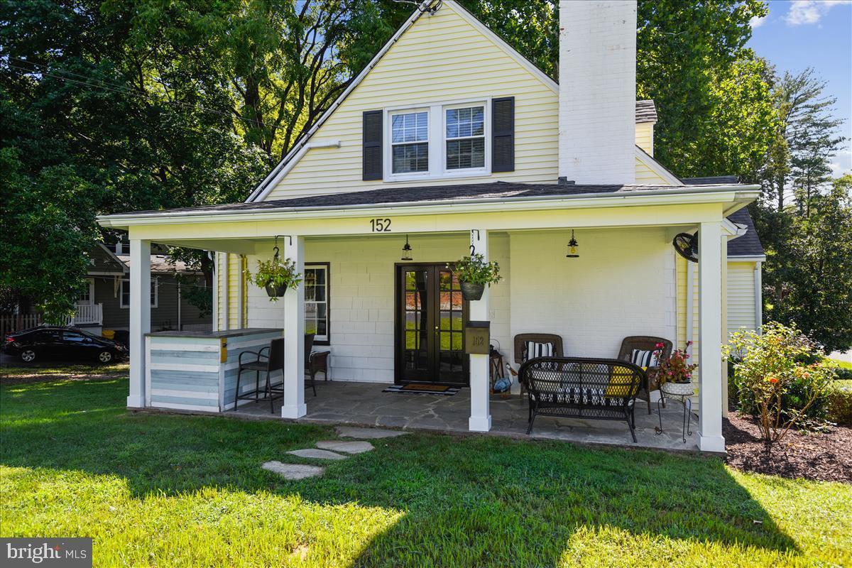 152 Boone Trl, Severna Park, MD 21146 MLS MDAA2009042 Redfin