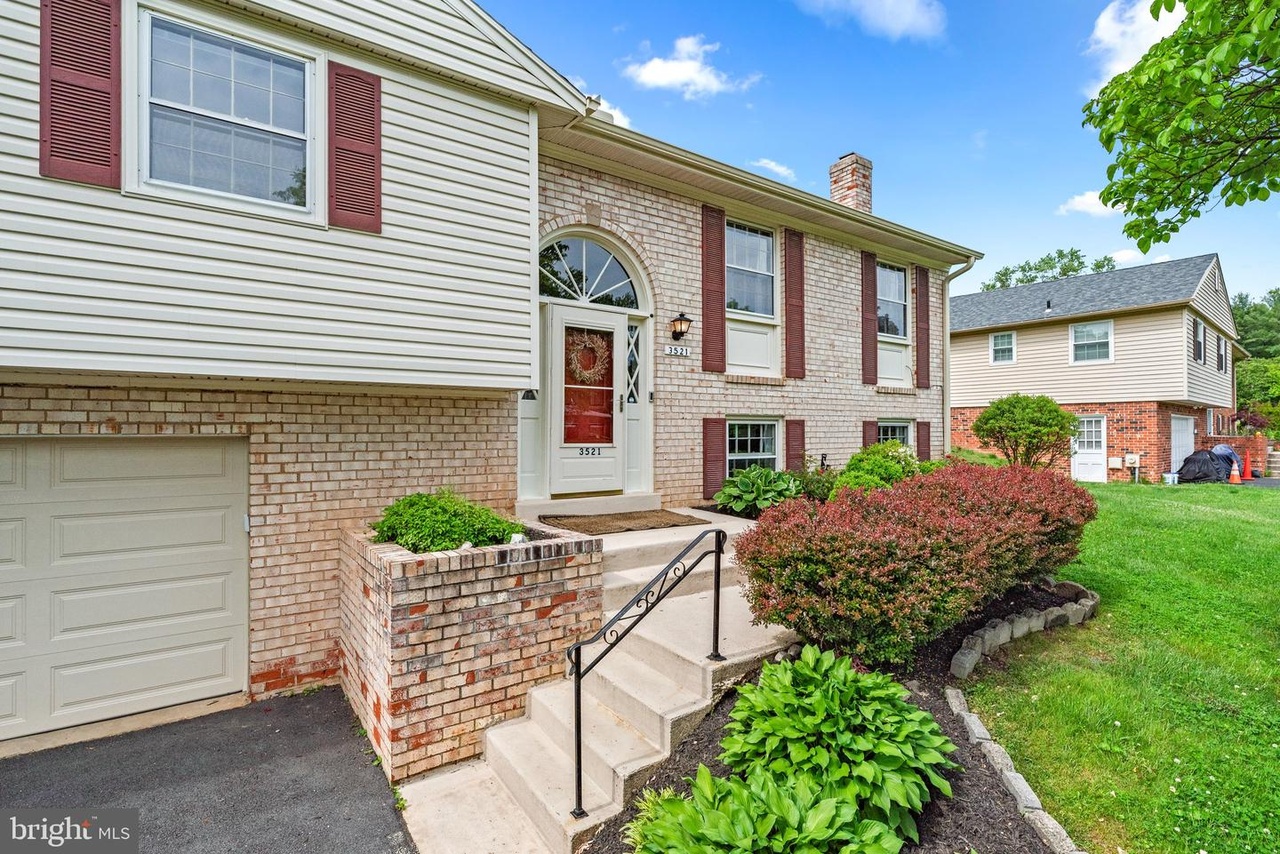 3521 Mount Olney Ln, Olney, MD 20832 | MLS# MDMC2131042 | Redfin