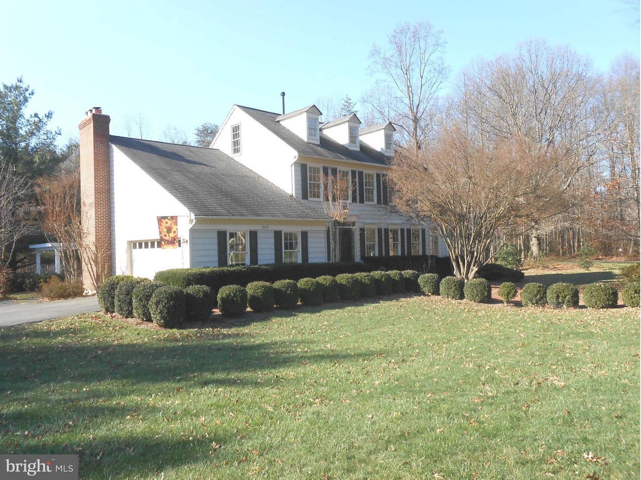bookkeeping training fairfax station va bookkeeping training fairfax station va